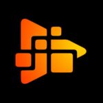 Painel IPTV Blade