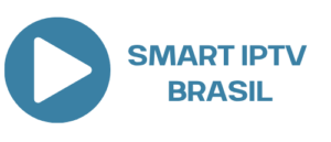 Recarga IPTV Plano